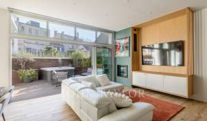 Rental House Bordeaux