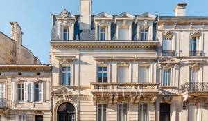 Rental House Bordeaux