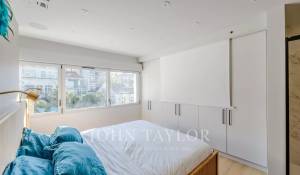 Rental House Bordeaux