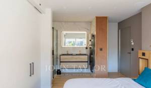 Rental House Bordeaux