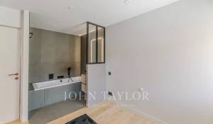 Rental House Bordeaux