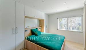 Rental House Bordeaux
