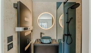 Rental House Bordeaux