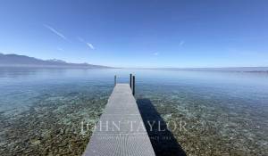 Rental House Bourg-en-Lavaux