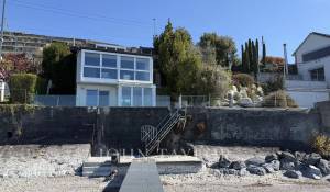 Rental House Bourg-en-Lavaux