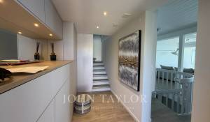 Rental House Bourg-en-Lavaux