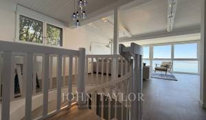 Rental House Bourg-en-Lavaux