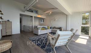 Rental House Bourg-en-Lavaux