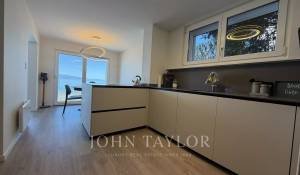 Rental House Bourg-en-Lavaux