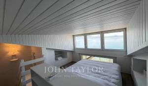 Rental House Bourg-en-Lavaux