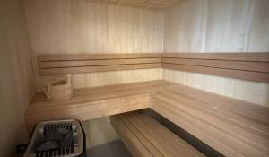 Rental House Bourg-en-Lavaux