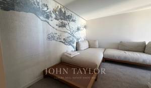 Rental House Bourg-en-Lavaux