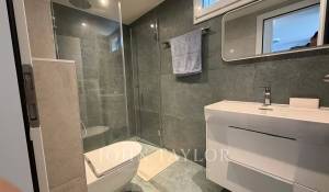 Rental House Bourg-en-Lavaux