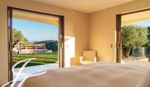 Rental House Cagnes-sur-Mer