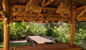 Rental House Cagnes-sur-Mer