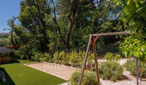 Rental House Cagnes-sur-Mer