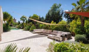 Rental House Cagnes-sur-Mer