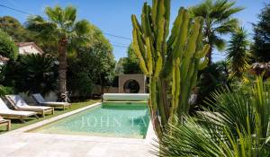Rental House Cagnes-sur-Mer