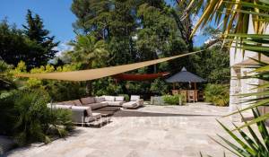 Rental House Cagnes-sur-Mer