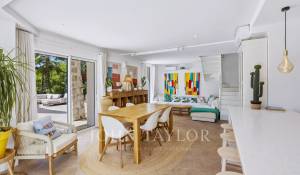 Rental House Cagnes-sur-Mer