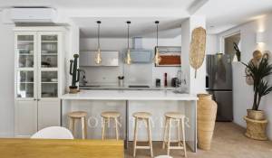 Rental House Cagnes-sur-Mer