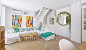 Rental House Cagnes-sur-Mer