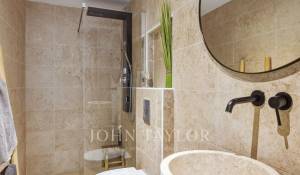 Rental House Cagnes-sur-Mer