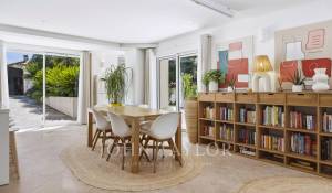 Rental House Cagnes-sur-Mer