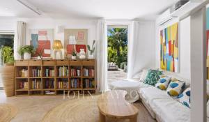 Rental House Cagnes-sur-Mer