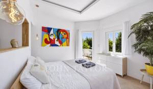 Rental House Cagnes-sur-Mer