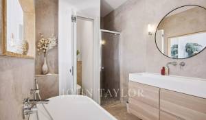 Rental House Cagnes-sur-Mer