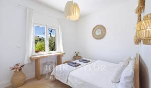 Rental House Cagnes-sur-Mer