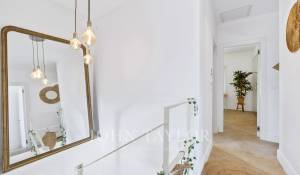 Rental House Cagnes-sur-Mer