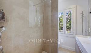 Rental House Cagnes-sur-Mer
