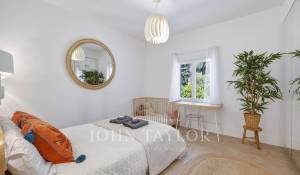 Rental House Cagnes-sur-Mer