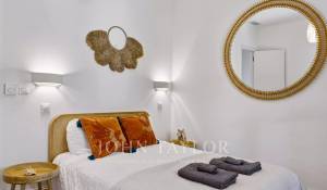 Rental House Cagnes-sur-Mer