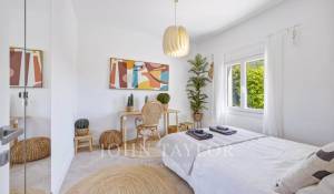 Rental House Cagnes-sur-Mer