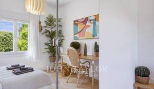 Rental House Cagnes-sur-Mer