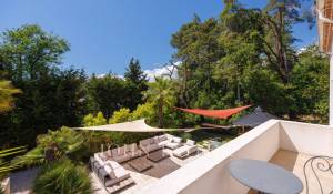 Rental House Cagnes-sur-Mer