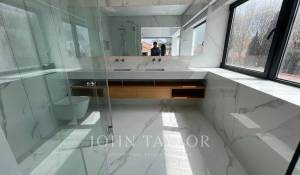 Rental House Carcavelos e Parede