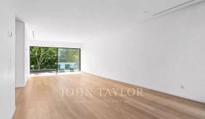 Rental House Carcavelos e Parede