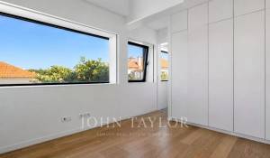 Rental House Carcavelos e Parede