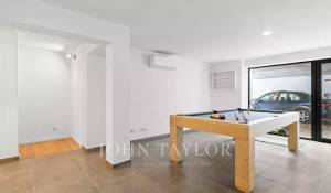 Rental House Carcavelos e Parede