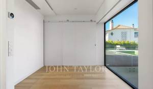 Rental House Carcavelos e Parede