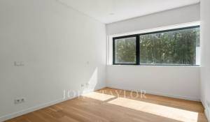 Rental House Carcavelos e Parede