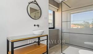 Rental House Carcavelos e Parede