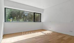 Rental House Carcavelos e Parede