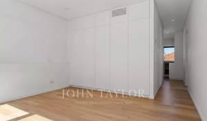 Rental House Carcavelos e Parede