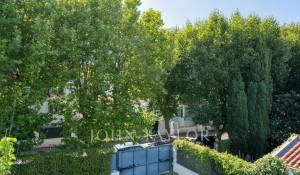 Rental House Carcavelos e Parede