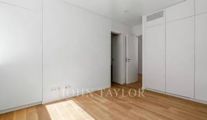 Rental House Carcavelos e Parede